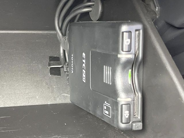 �yETC�z�������H�̗��������X�g���X�Ȃ��ʉ�!�b��̃X�|�b�g��T�[�r�X�G���A�ɑ����u�X�}�[�gIC�v���p���͕K�{�̃A�C�e���ł��B���X�ŃZ�b�g�A�b�v�����{�A���[�ԓ������炷���ɂ����p���������܂�!