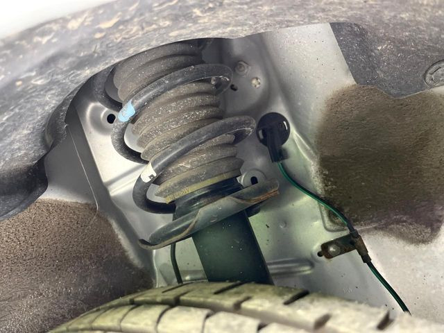 ���Ԃ����S���Ă���肢�������ׂɂ́A�����̒���_�����������܂���B�T�[�r�X�T�|�[�g(�L���ۏ�)�ł͖����_�������񋟂��Ă���A���S�̃J�[���C�t�����߂�������������T�|�[�g�̐��������Ă��܂��B