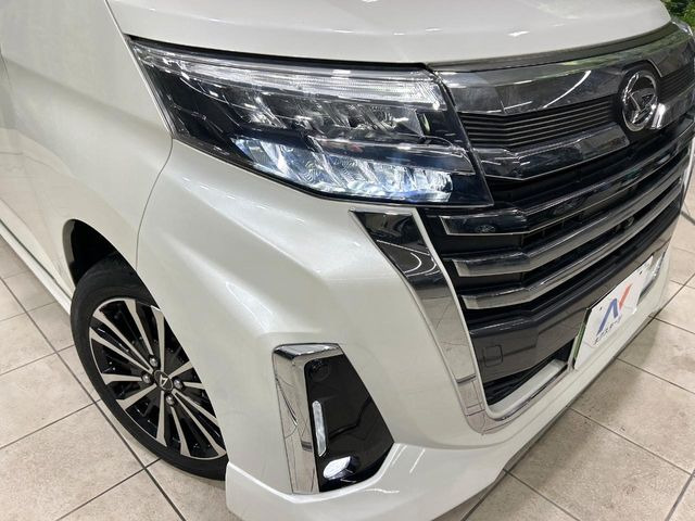 �yLED�w�b�h���C�g�z���V����ԑ��s�����ǍD�Ȏ��E���m�ۂ����S���ĉ^�]�ł��鍂�P�xLED�w�b�h���C�g�𑕔�!�_�����x�������A����d�͂��}�����Ă��܂��B