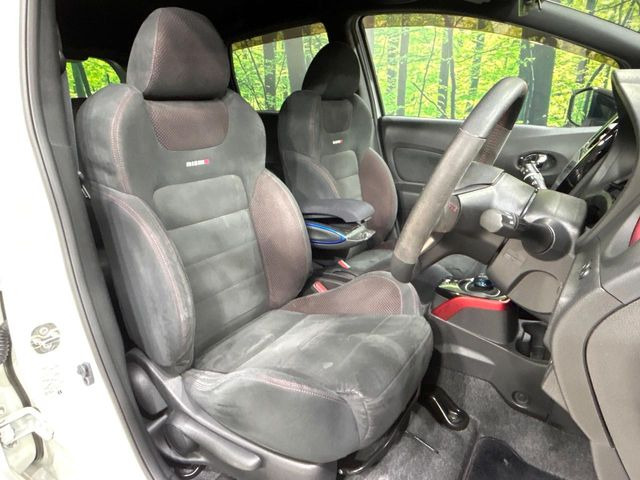 �^�]�ȃV�[�g���͎g�p�������Ȃ��A�ǍD�ȏ�ԂƂȂ��Ă��܂��B���J�Ɏg���Ă������Ƃ��悭�킩��܂��ˁB