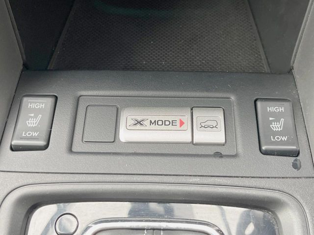 �y�V�[�g�q�[�^�[�z�������ɏd�󂷂�V�[�g�q�[�^�[!�G�A�R����葁�����܂��Ă����̂Ŋ�����̐l�����S�ł��ˁ�G�A�R���̉����͊������邩����A�Ƃ������ɂ����������߂ł��B