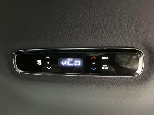 �y���A�I�[�g�G�A�R���z�L���㕔���Ȃɂ͕K�{�̋@�\!���ʂ≷�x�������Œ������O�ȂƓ��l�Ȏԓ����ɂ��Ă���郊�A�I�[�g�G�A�R���𑕔��B�Ă̏������~�̊������X�g���X�Ȃ����K�ɂ��߂������������܂���