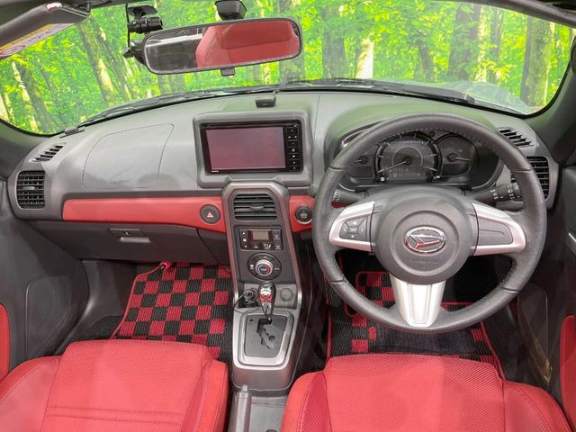 �O���[�v���݌ɐ���30,000��!!�S���̌n��X���烁�[�J�[�E�Ԏ��킸���Љ�o����̂ŁA���Ȃ��Ƀs�b�^���̂��Ԃ�������͂��ł���܂��͂��₢���킹��������