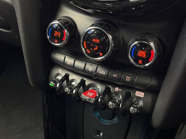 ���f���A���I�[�g�G�A�R��:�^�]�ȁE����Ȃ��ꂼ��ŉ��x�ݒ肪�\�ȓƗ����I�[�g�G�A�R����W���������Ă���܂�!