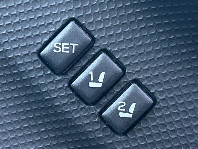 �y�������[�@�\�t���p���[�V�[�g�z�h���C�o�[���Ƃɐݒ肵���V�[�g�ʒu���L�����āA�{�^����Ő؂�ւ��ł���֗��ȋ@�\!�^�]����������������������邲�ƒ�ɂ������߂ł���