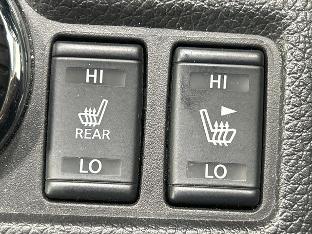 �y�V�[�g�q�[�^�[�z�������ɏd�󂷂�V�[�g�q�[�^�[!�G�A�R����葁�����܂��Ă����̂Ŋ�����̐l�����S�ł��ˁ�G�A�R���̉����͊������邩����A�Ƃ������ɂ����������߂ł��B