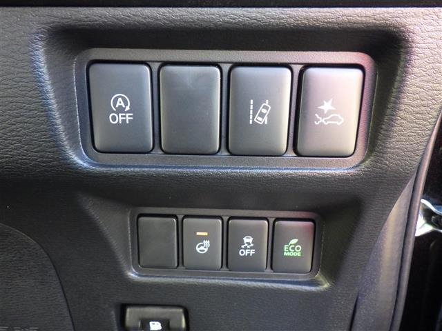 デリカD:52.4 シャモニー 4WD