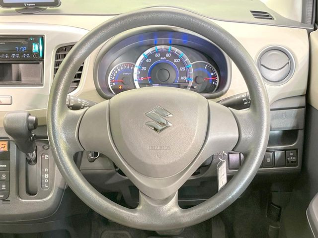 �X�e�A�����O���g�p�������Ȃ��A���ꂢ�ȏ�ԂƂȂ��Ă���܂���