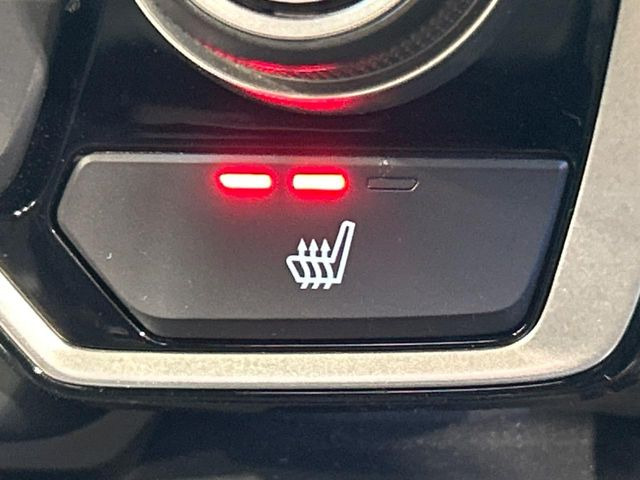 �y�V�[�g�q�[�^�[�z�������ɏd�󂷂�V�[�g�q�[�^�[!�G�A�R����葁�����܂��Ă����̂Ŋ�����̐l�����S�ł��ˁ�G�A�R���̉����͊������邩����A�Ƃ������ɂ����������߂ł��B