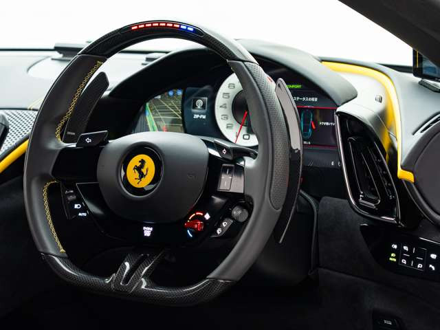 �y �o���O���[�v���^�c �z���X�͍����L���̍����A���Ԑ��X�ł��B���m���ɂĉ^�c���Ă���܂��B���q�l������ڎw���A���S���č����A���Ԃɂ���蒸����悤����`���������܂��B�S�ăA�y���^�ɂ��C�����������B