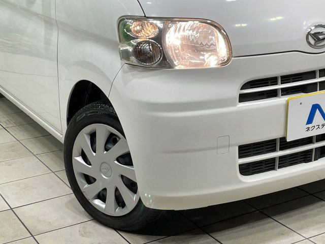 ��Ԃ�r�V���ɂ��ǍD�Ȏ��E�ň��S�ȑ��s������]�������ɂ́y���P�xLED�w�b�h���C�g�z�̎�t����������!�����̂��q�l�ɂ��D�]���������Ă���܂���