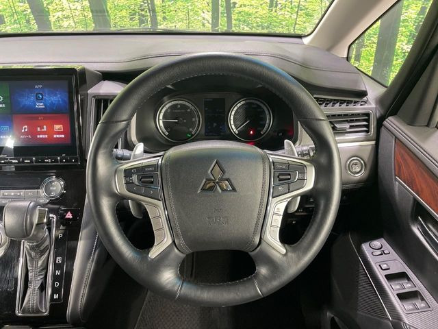 �X�e�A�����O���g�p�������Ȃ��A���ꂢ�ȏ�ԂƂȂ��Ă���܂���