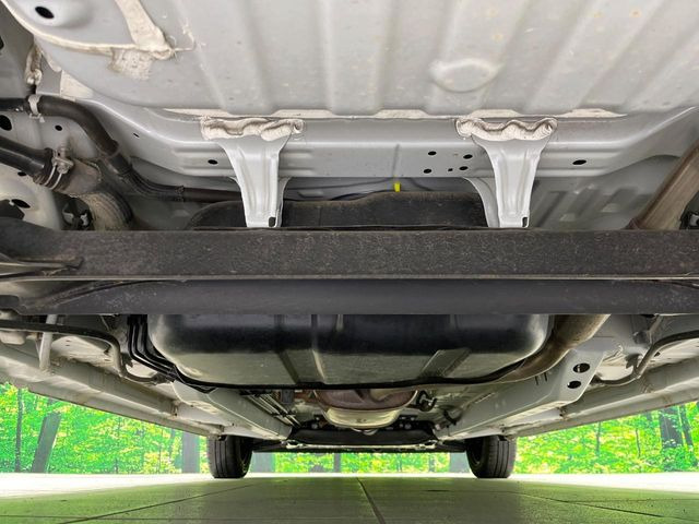 ����肪���ꂢ�Ȃ����ɁA�h�K���H�̎{�H���I�X�X���B�~��n��͂������A���ݕ��ɂ��Z���̕���A��Ń}�����E�E�B���^�[�X�|�[�c���������ɂ��D�]���������Ă���܂��B