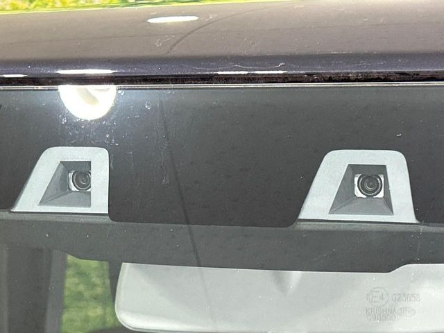 �y�A�_�v�e�B�u�N���[�Y�R���g���[���z�������H�ł̒��������s���y��!!�����ő��x��ۂN���[�Y�R���g���[�����A�Փˌy���V�X�e���ƘA�g���A�O���̎ԗ������m���ĎԊԂ�ۂ悤�ɑ��x���߂��Ă���܂�!!