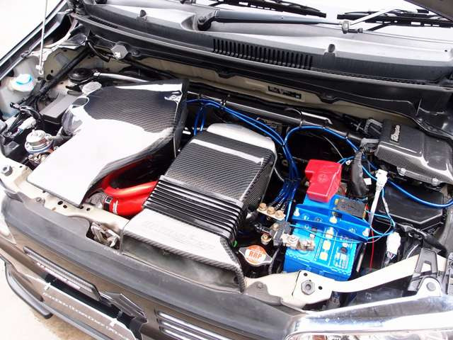 �r�b�O�X���b�g�����H/HKS LEGAMAX�}�t���[/�����X�^�[�y�_��/�����X�^�[�t�b�g���X�g/DRIFTING�X�e�A�����O/SWK�X�e�A�����O�X�y�[�T�[/SWK���[�|�W�V�����A�_�v�^�[