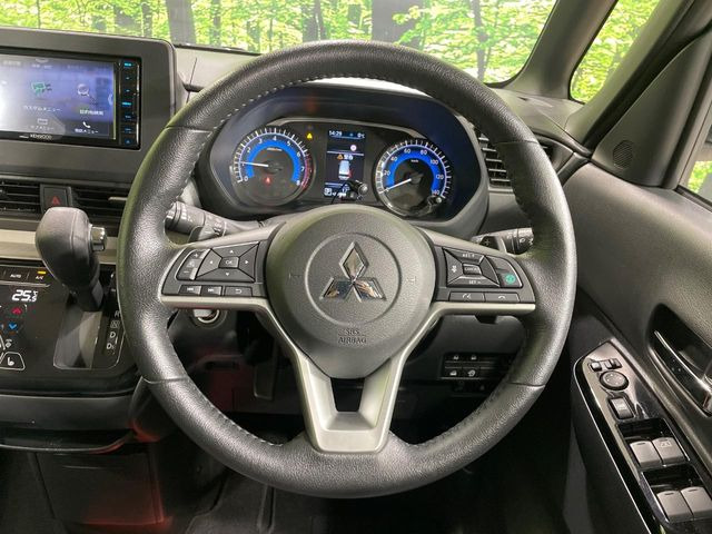 �X�e�A�����O���g�p�������Ȃ��A���ꂢ�ȏ�ԂƂȂ��Ă���܂���