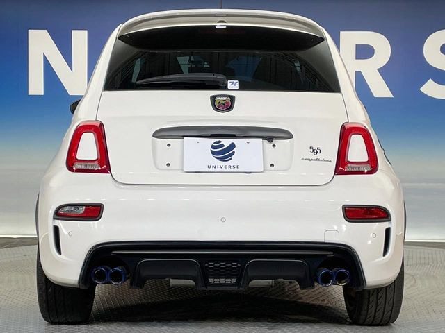 �������̒ʂ��Y��ȏ�Ԃ��ێ����Ă��邨�Ԃł����A�����ȃL�Y�̏󋵂⑼�̉ӏ��̂��ʐ^��������ł��܂��B�������̕��ł����S���Ă���������������l�A���q�l�̂���]�ɉ����ďo������育�Ή������Ă��������܂��B