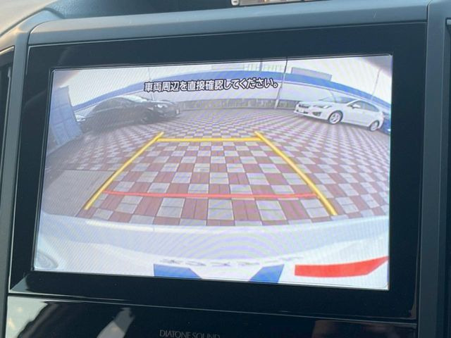 �y�o�b�N�J�����z���Ԏ��Ɍ�������A���^�C���f���Ŋm�F�ł��܂��B��^���Ǝ{�݂◧�̒��ԏ�ł̒��Ԏ���A��Ԃ̃o�b�N���ɑ劈��!�^�]�X�L���Ɋւ�炸�A����K�{�ƂȂ��������̂ЂƂł�!