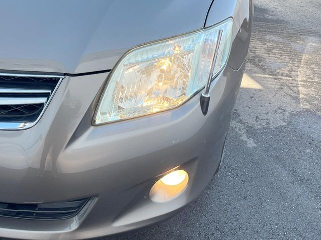 ��Ԃ�r�V���ɂ��ǍD�Ȏ��E�ň��S�ȑ��s������]�������ɂ́y���P�xLED�w�b�h���C�g�z�̎�t����������!�����̂��q�l�ɂ��D�]���������Ă���܂���