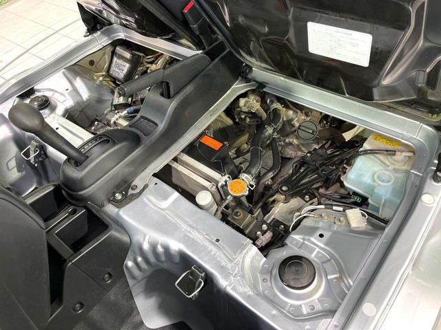 �e�؁E���J�Ȑ�僁�J�j�b�N�X�^�b�t������!�E�Ԍ��E�_�������E���̓��̏C���ȂǃA�t�^�[�T�[�r�X�����S�B���Ԃ̃J�X�^�}�C�Y���l�N�X�e�[�W�̃T�[�r�X�X�^�b�t�܂ł����k��������!