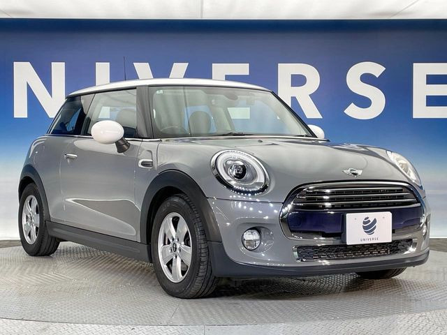 �����X�ł͑�O�ҋ@�ւɂ��ԗ��i���Ӓ�𓱓����A�C�����Ԃ�r���B�Ӓ菑�����s����܂��̂ŁA�ς��ƌ��������ł͕�����Ȃ��ӏ��܂Ŕ[��������ł��������������܂��B���ꕔ�����{�̏ꍇ���������܂��B