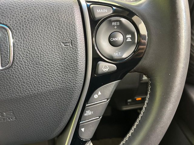 �y�A�_�v�e�B�u�N���[�Y�R���g���[���z�������H�ł̒��������s���y��!!�����ő��x��ۂN���[�Y�R���g���[�����A�Փˌy���V�X�e���ƘA�g���A�O���̎ԗ������m���ĎԊԂ�ۂ悤�ɑ��x���߂��Ă���܂�!!