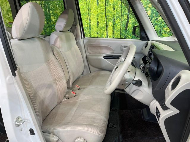 �^�]�ȃV�[�g���͎g�p�������Ȃ��A�ǍD�ȏ�ԂƂȂ��Ă��܂��B���J�Ɏg���Ă������Ƃ��悭�킩��܂��ˁB