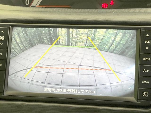 �y�o�b�N�J�����z���Ԏ��Ɍ�������A���^�C���f���Ŋm�F�ł��܂��B��^���Ǝ{�݂◧�̒��ԏ�ł̒��Ԏ���A��Ԃ̃o�b�N���ɑ劈��!�^�]�X�L���Ɋւ�炸�A����K�{�ƂȂ��������̂ЂƂł�!