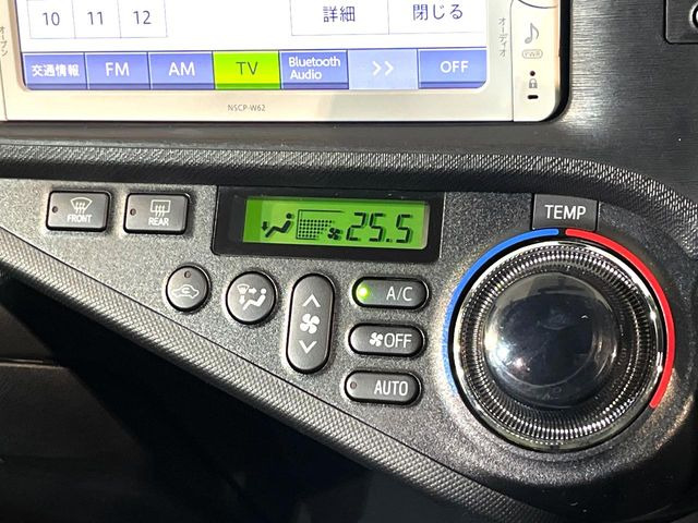 �y�I�[�g�G�A�R���z��x���D�݂̉��x�ɐݒ肷��΁A�ԓ��̉��x�����m�����ʂ≷�x�������Œ����B����&hellip;����&hellip;�Ɖ��x���X�C�b�`���������K�v�͂���܂���B���K�Ȏԓ���Ԃɂ͕K�{�̋@�\�ł��ˁ�