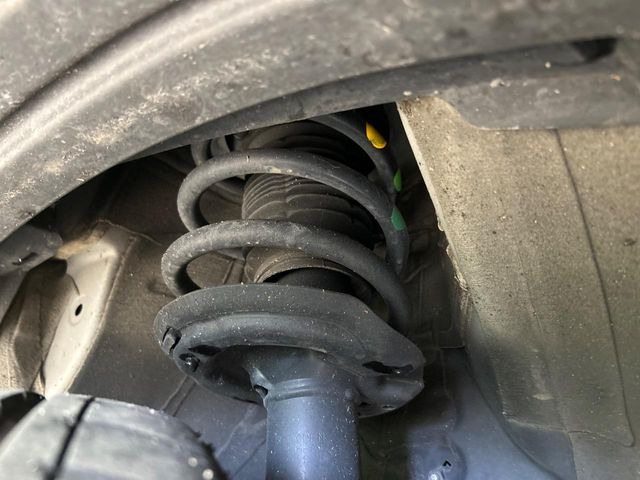 ���Ԃ����S���Ă���肢�������ׂɂ́A�����̒���_�����������܂���B�T�[�r�X�T�|�[�g(�L���ۏ�)�ł͖����_�������񋟂��Ă���A���S�̃J�[���C�t�����߂�������������T�|�[�g�̐��������Ă��܂��B