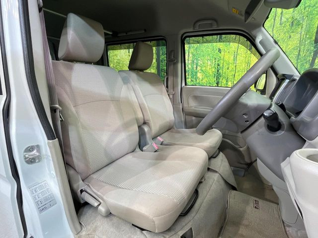 �^�]�ȃV�[�g���͎g�p�������Ȃ��A�ǍD�ȏ�ԂƂȂ��Ă��܂��B���J�Ɏg���Ă������Ƃ��悭�킩��܂��ˁB