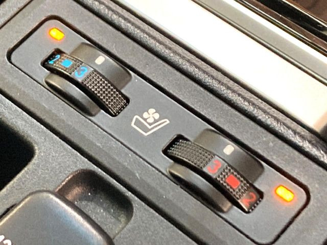 �y�V�[�g�x���`���[�V�����z�ď�͗��������ł��K��w���̔M�⃀����h���A�~�̓G�A�R�������������܂��ă|�J�|�J��!�G�߂��킸���K�ɉ߂����܂��B