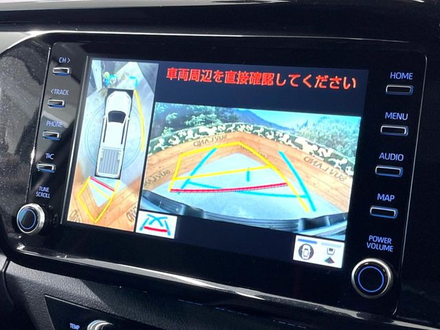 �y�p�m���~�b�N�r���[���j�^�[�z��p�̃J�����ɂ��A�ォ�猩���낵���悤�Ȏ��_��360�x�N���}�̎��͂��m�F���邱�Ƃ��ł��܂������p�������m�F���₷���A�����ꏊ�ł̐؂�Ԃ��⒓�Ԃ��X���[�Y�ɍs���܂��B