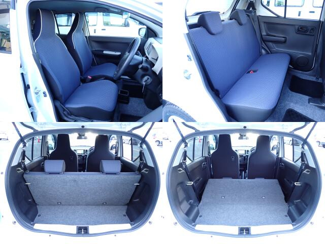 �I���b�N�X�F�蒆�ÎԂ͊O���@��AIS�̌��i�Ȍ�����S�Ԏ��{���w�C�����x��������Ԃ̗ǂ��ԗ������I���Ă���܂��̂ň��S���Ă��������ߒ����܂�!�ۏ�(����)���[���A�[�Ԍ�����S���Ă���肢�������܂��B