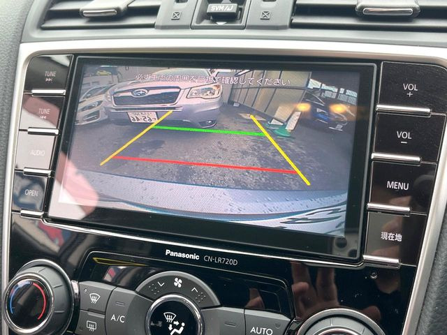 �y�o�b�N�J�����z���Ԏ��Ɍ�������A���^�C���f���Ŋm�F�ł��܂��B��^���Ǝ{�݂◧�̒��ԏ�ł̒��Ԏ���A��Ԃ̃o�b�N���ɑ劈��!�^�]�X�L���Ɋւ�炸�A����K�{�ƂȂ��������̂ЂƂł�!