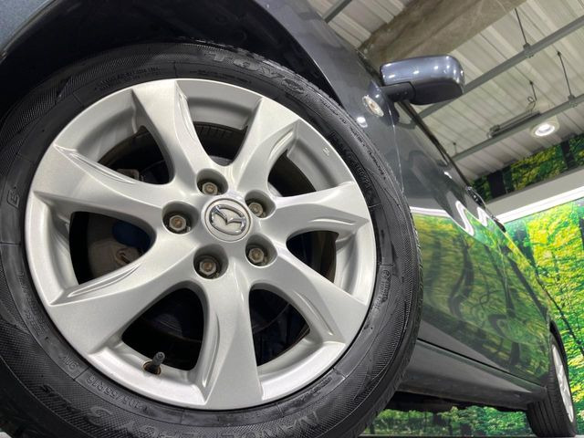 �y����16�C���`�A���~�z�C�[���z�O�ςɃ}�b�`���������A���~�z�C�[���𑕒����Ă���܂��B�e��ЊO�A���~�z�C�[����A�X�^�b�h���X�^�C�����戵�����Ă���܂��B���񂲑��k����������