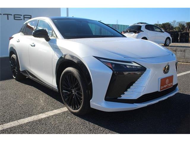 ���Ǝҗl�ւ̔̔��͂��f�肳���Ă��������܂��B �Ԍ������ԗ��̏ꍇ�́A�Ԍ����擾�������x�������z�ŕ\�����Ă���܂��B