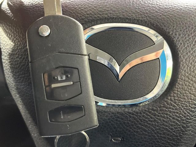 �y�L�[���X�z�������ꂽ�ꏊ����ł��{�^����Ńh�A�̊J���E�{�����ł���̂łƂ��Ă��֗�!�h�A�̌�������ɏ������邱�Ƃ�����܂����