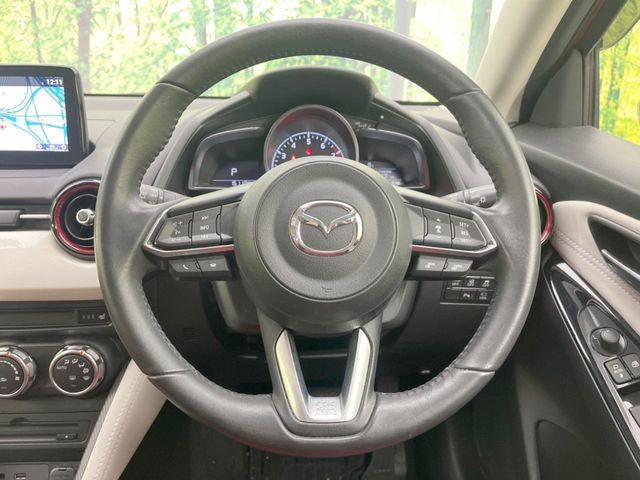 �X�e�A�����O���g�p�������Ȃ��A���ꂢ�ȏ�ԂƂȂ��Ă���܂���