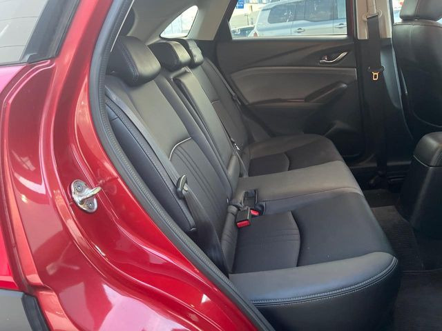 �㕔���Ȃ��C�ɂȂ�悤�ȃL�Y�E�����ւ��蓙�A�傫�ȃ_���[�W�͂Ȃ��A�ǍD�ȏ�Ԃł��B