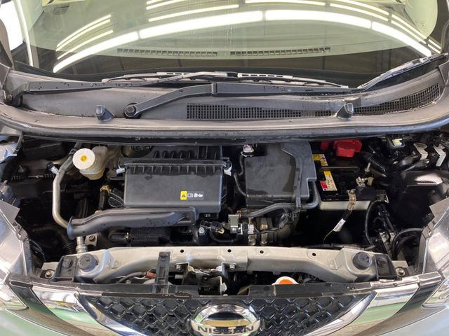 �e�؁E���J�Ȑ�僁�J�j�b�N�X�^�b�t������!�E�Ԍ��E�_�������E���̓��̏C���ȂǃA�t�^�[�T�[�r�X�����S�B���Ԃ̃J�X�^�}�C�Y���l�N�X�e�[�W�̃T�[�r�X�X�^�b�t�܂ł����k��������!