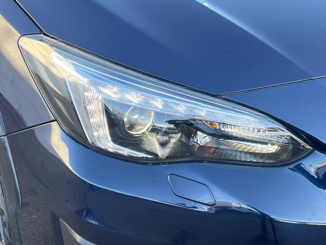 �yLED�w�b�h���C�g�z���V����ԑ��s�����ǍD�Ȏ��E���m�ۂ����S���ĉ^�]�ł��鍂�P�xLED�w�b�h���C�g�𑕔�!�_�����x�������A����d�͂��}�����Ă��܂��B