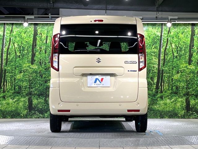 ���S�̍Œ�10�N�E���s�������ۏ�(�L��)�����p�ӁB�ۏؓ��e���[���͂������A�����_��&�I�C��������A�N�����x�̑S���E24���ԃ��[�h�T�[�r�X���t�т���Ă���܂��̂ł����S�������B