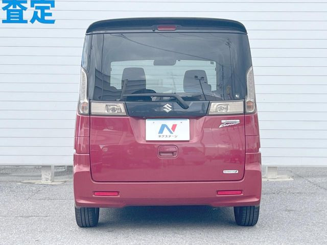 ���S�̍Œ�10�N�E���s�������ۏ�(�L��)�����p�ӁB�ۏؓ��e���[���͂������A�����_��&�I�C��������A�N�����x�̑S���E24���ԃ��[�h�T�[�r�X���t�т���Ă���܂��̂ł����S�������B