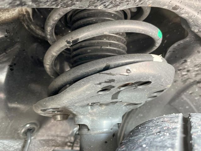 ���Ԃ����S���Ă���肢�������ׂɂ́A�����̒���_�����������܂���B�T�[�r�X�T�|�[�g(�L���ۏ�)�ł͖����_�������񋟂��Ă���A���S�̃J�[���C�t�����߂�������������T�|�[�g�̐��������Ă��܂��B