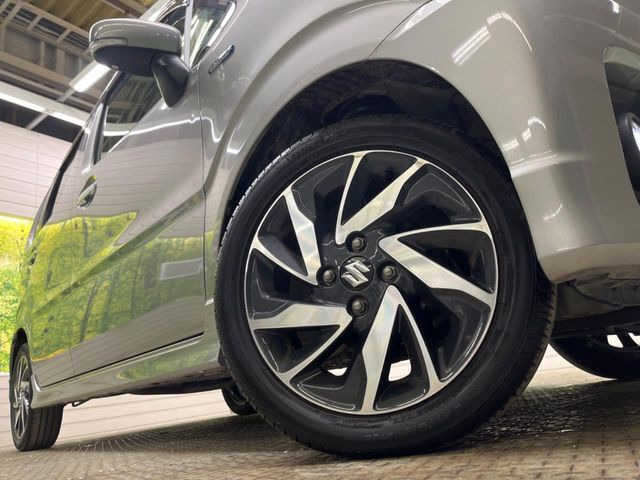 �y����15�C���`�A���~�z�C�[���z�O�ςɃ}�b�`���������A���~�z�C�[���𑕒����Ă���܂��B�e��ЊO�A���~�z�C�[����A�X�^�b�h���X�^�C�����戵�����Ă���܂��B���񂲑��k����������