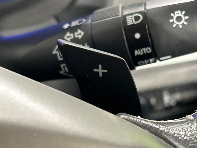 �y�p�h���V�t�g�z�n���h�������𗣂����ɑf�����V�t�g�A�b�v&�_�E�����ł���̂ŁA�G���W���u���[�L���g�������⍂�����H�̍����ŉ�����������ʂŖ𗧂��܂��B