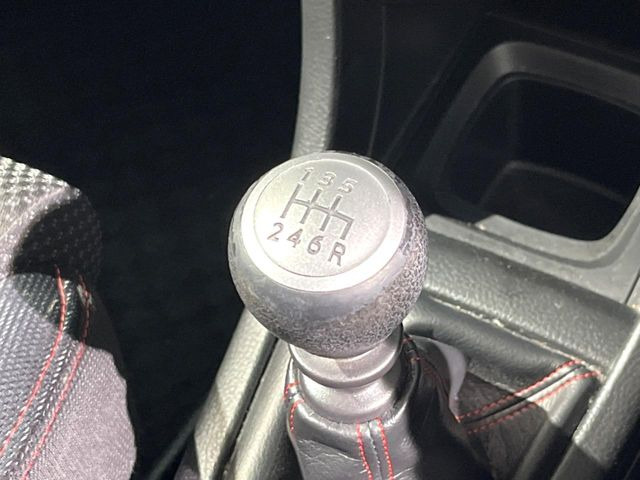 �y�t���A6��MT�z�����6��MT!!�X�|�[�e�B�[�ȑ��s�����y���݂��������܂���