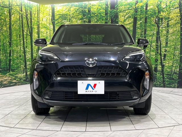 ���Ђł́A�S�ԁw�C�����Ȃ��x�̂��Ԃ̂ݎ�舵���Ă���܂��B��C�o�C���[�ɂ�錵�I�����d����̌�A���Ɍ�̎ԗ��`�F�b�N���s���A�l�N�X�e�[�W���F�肵�����i���Ȓ��ÎԂ����񋟂��Ă���܂��B