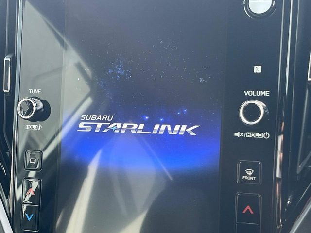 �y11.6�C���`�i�r�z�X�}�[�g�t�H�����o�Ŏg�p�ł���A�C���p�N�g�̂���11.6�C���`�i�r�𑕔�!�i�r��I�[�f�B�I����͂������A�e��ԗ��������̉�ʂ���m�F�E�ݒ�ł��܂���